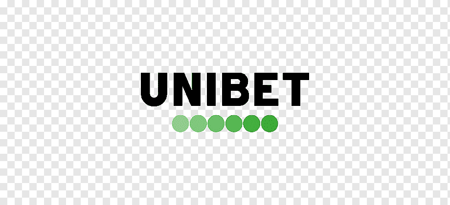 Unibet